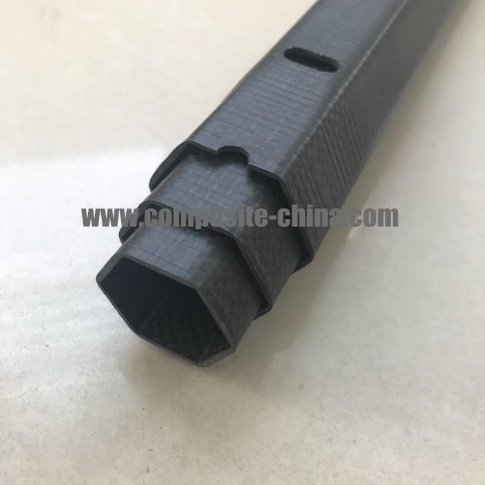 product-1-1 202001091517015756363
