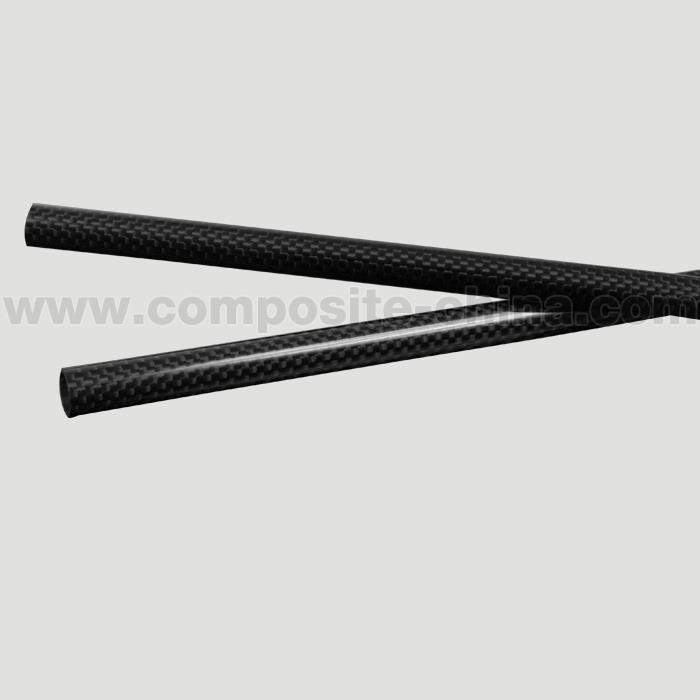 Arbon weefsel, uitstekende prestaties en productie