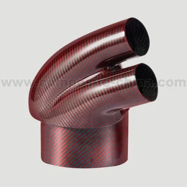 Aanpassen motorfiets auto-onderdelen te koop