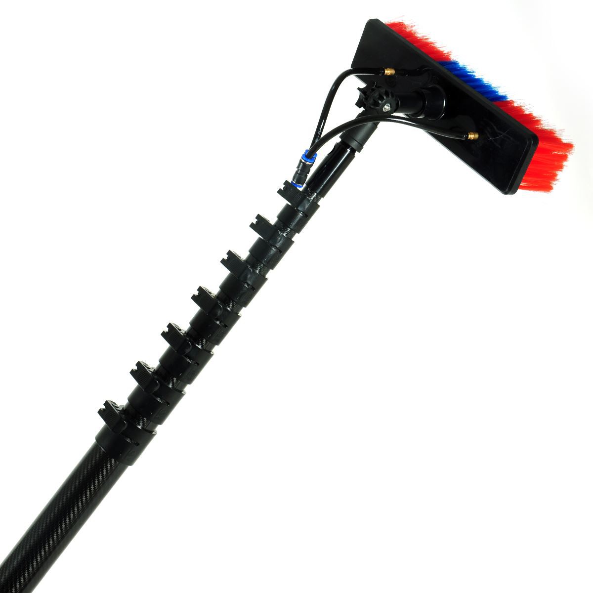 Bijgewerkte productdetails
