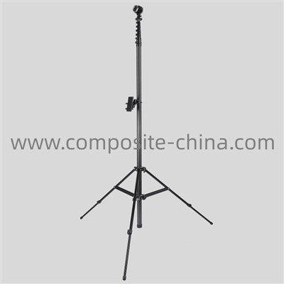 Watervochtpoel Accessory-adapter