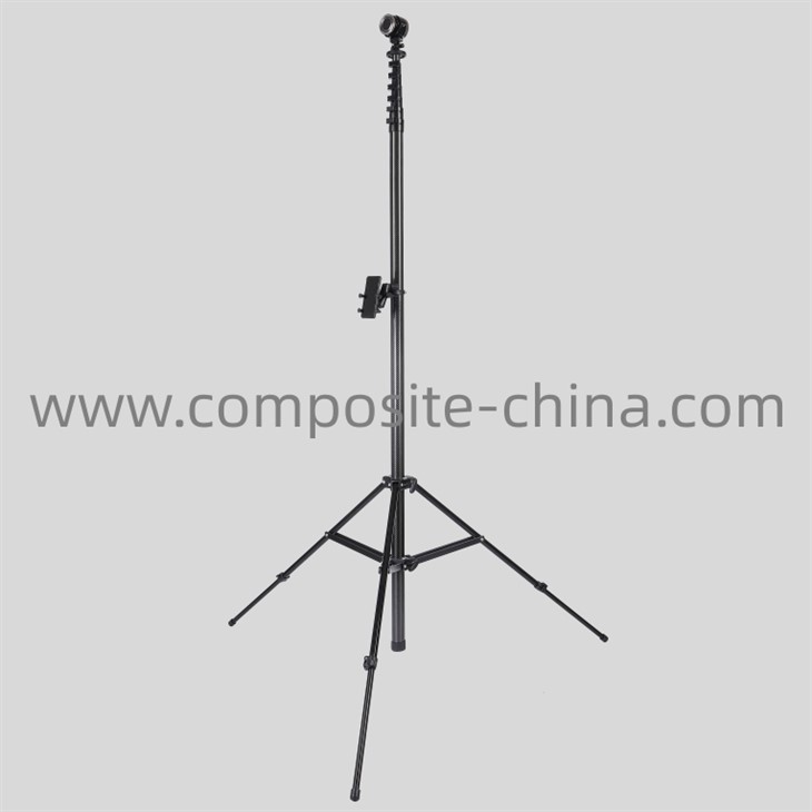 Watervochtpoel Accessory-adapter