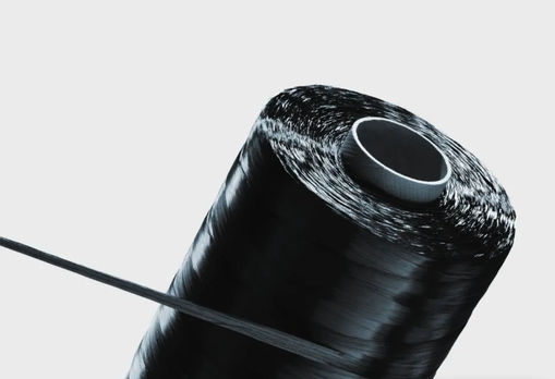 WX20240313-103750 WX20240313-103750